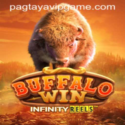 BuffaloWin VIP Gaming Experience