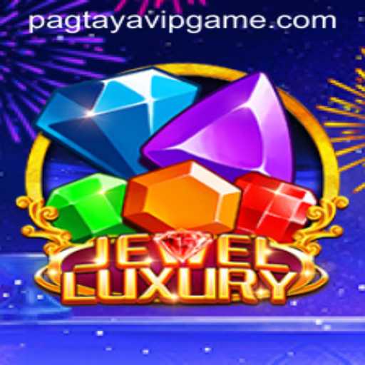 Exploring JewelLuxury: A VIP Gaming Experience with Pagtaya