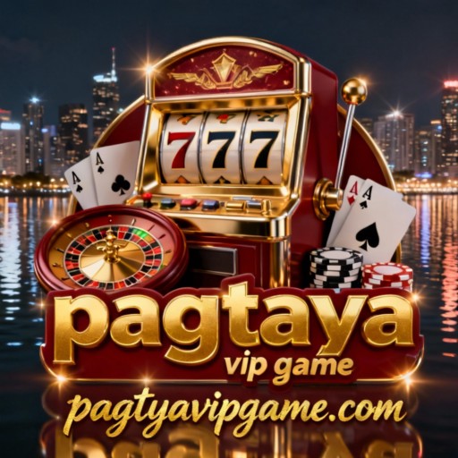 pagtaya vip game