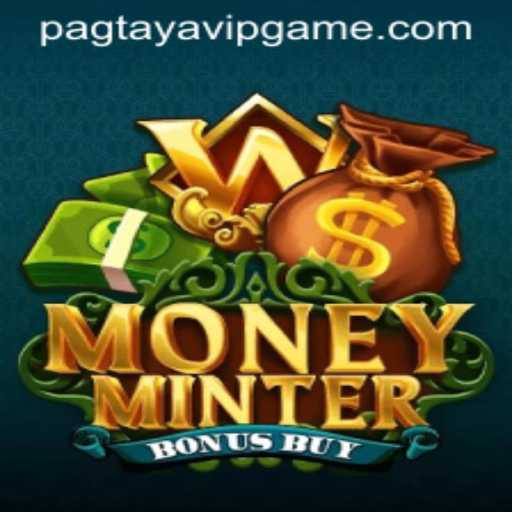 Exploring MoneyMinterBonusBuy: A VIP Gaming Experience with Pagtaya