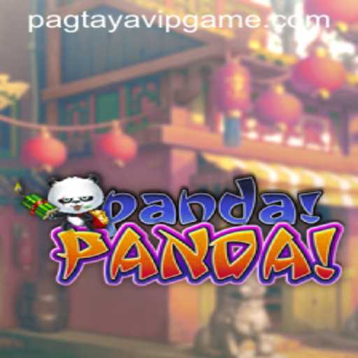 Exploring PandaPanda: A Dive into the Pagtaya VIP Game