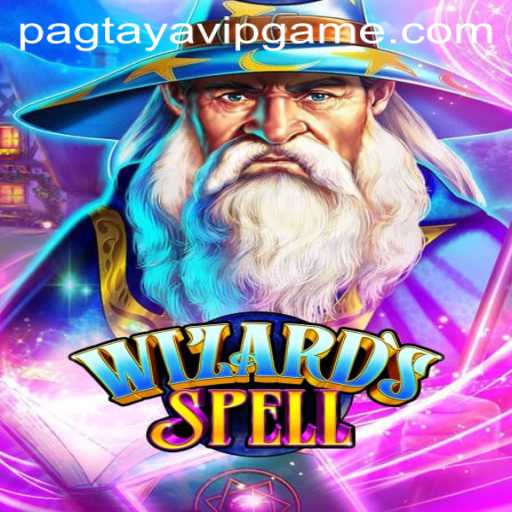 Explore the Enchanting World of WizardsSpell: A Dive into the Magical Realm of 'Pagtaya Vip Game'